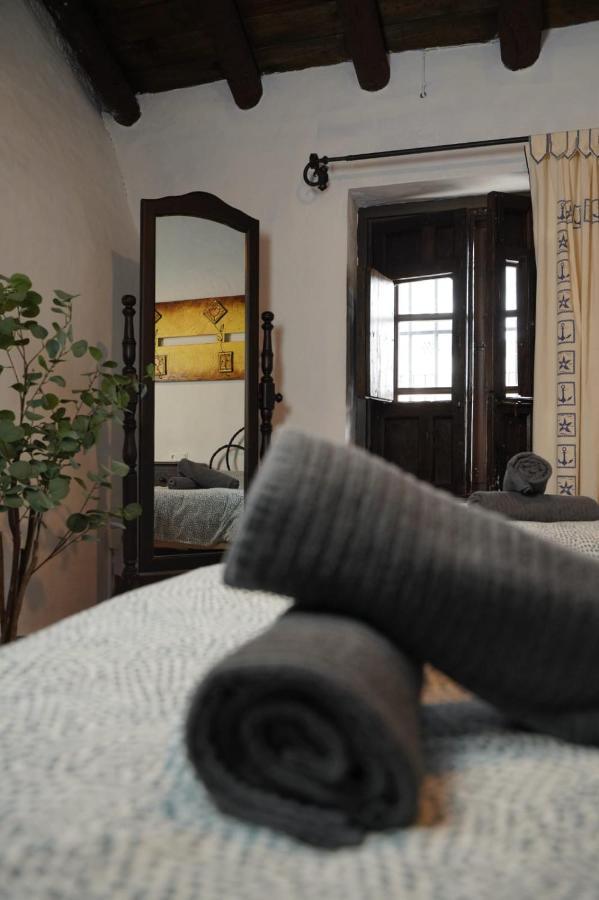 Mascotas 1 Apartment